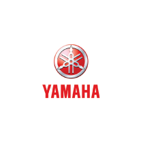 Yamaha Dubai UAE